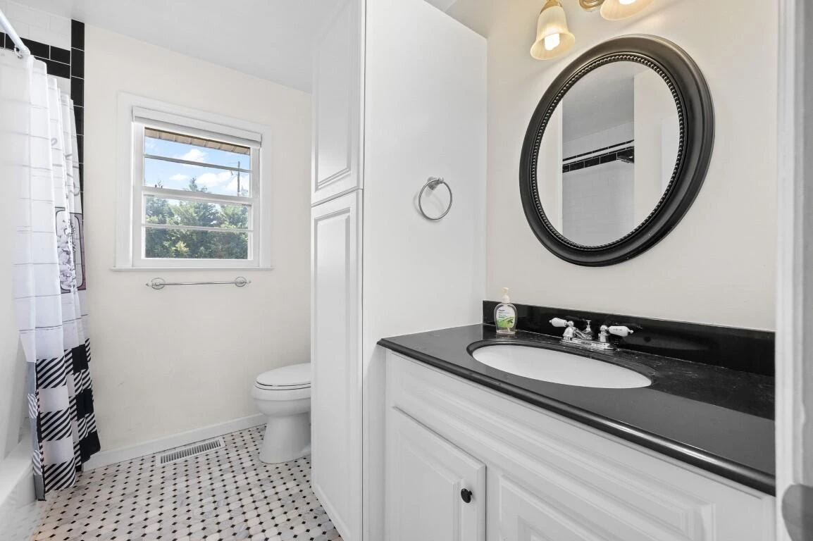 525 Water Oak RD - Photo 25
