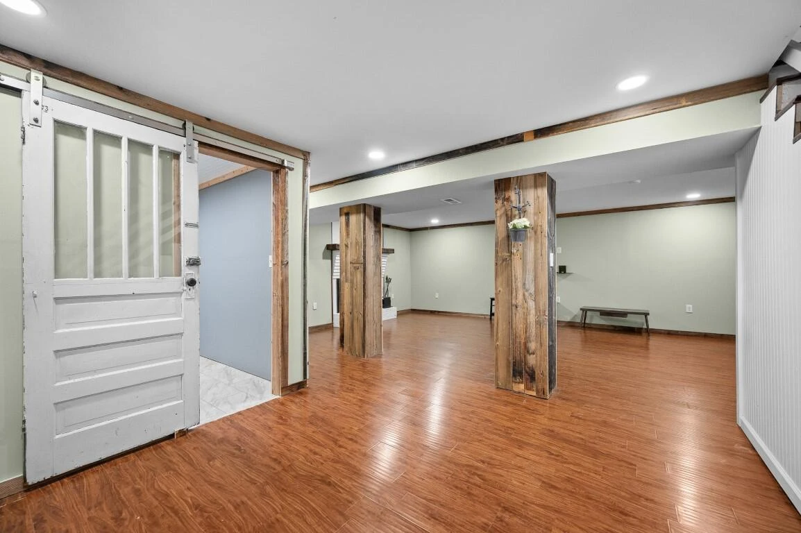 525 Water Oak RD - Photo 26