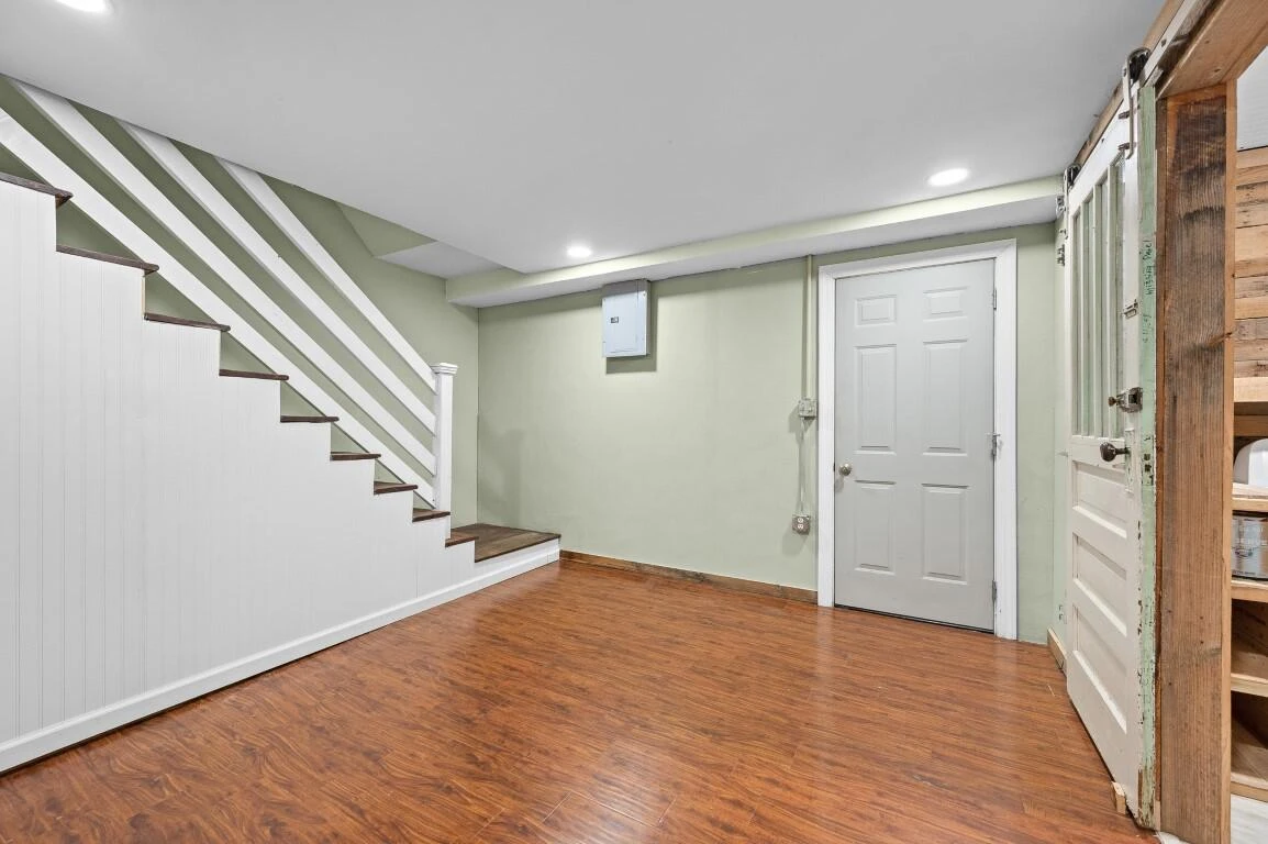 525 Water Oak RD - Photo 27