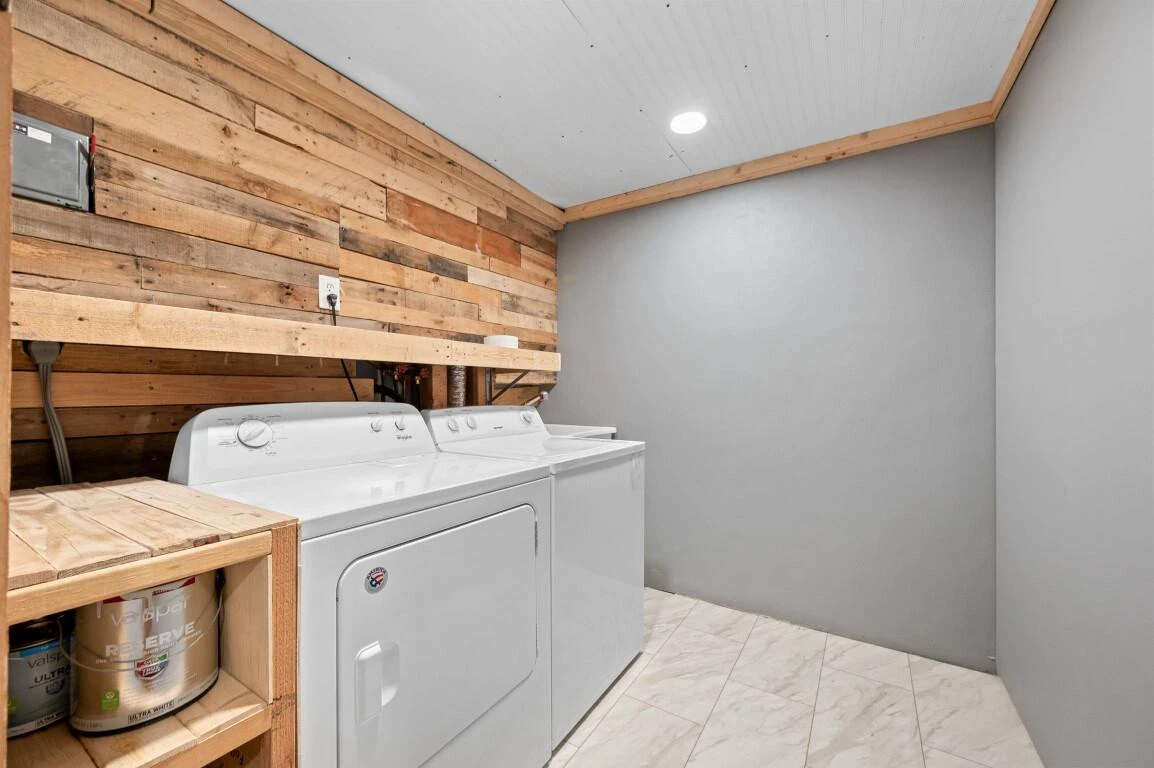 525 Water Oak RD - Photo 28
