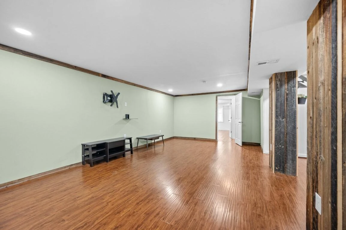 525 Water Oak RD - Photo 29