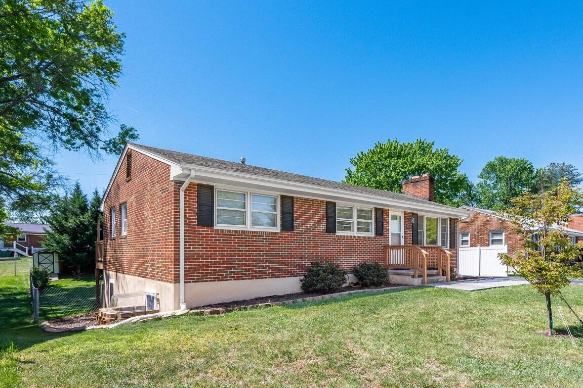 525 Water Oak RD - Photo 3