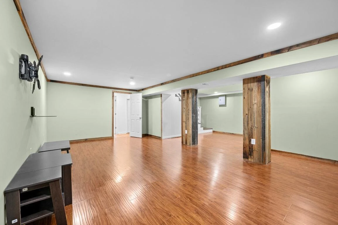 525 Water Oak RD - Photo 30