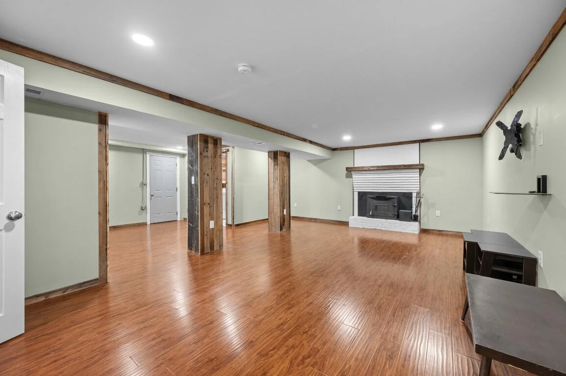 525 Water Oak RD - Photo 31