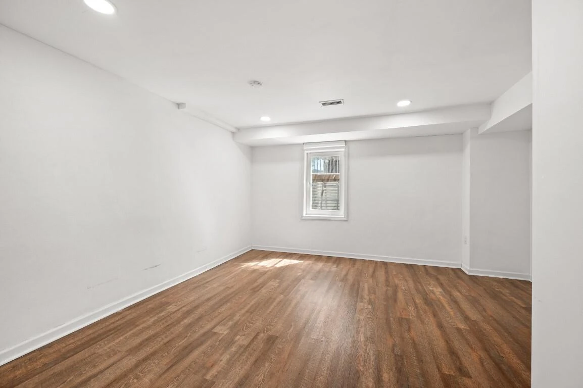 525 Water Oak RD - Photo 32