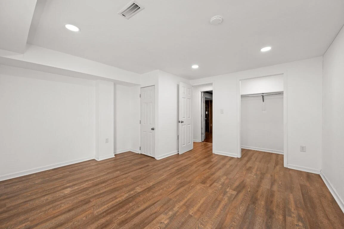 525 Water Oak RD - Photo 33