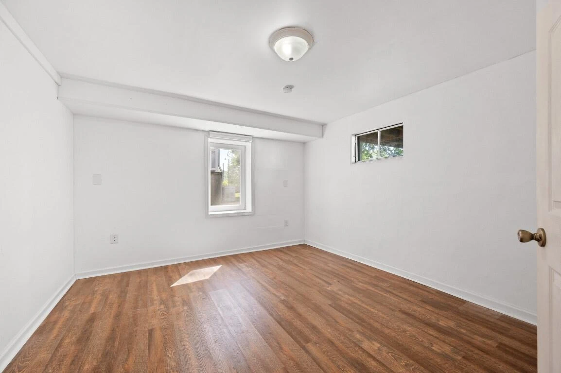 525 Water Oak RD - Photo 35