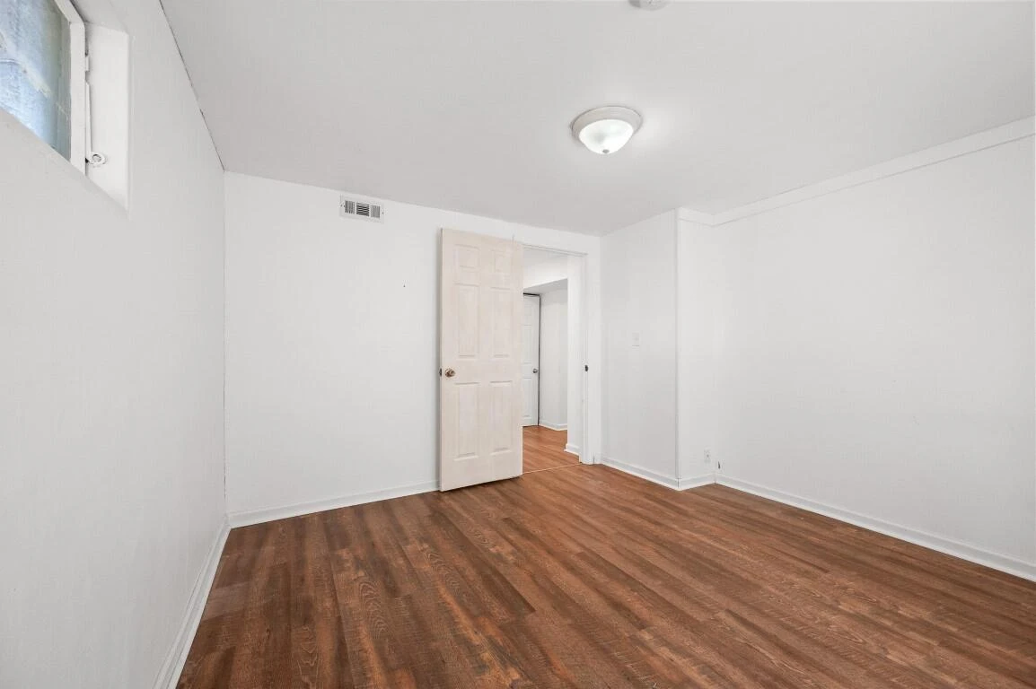 525 Water Oak RD - Photo 36