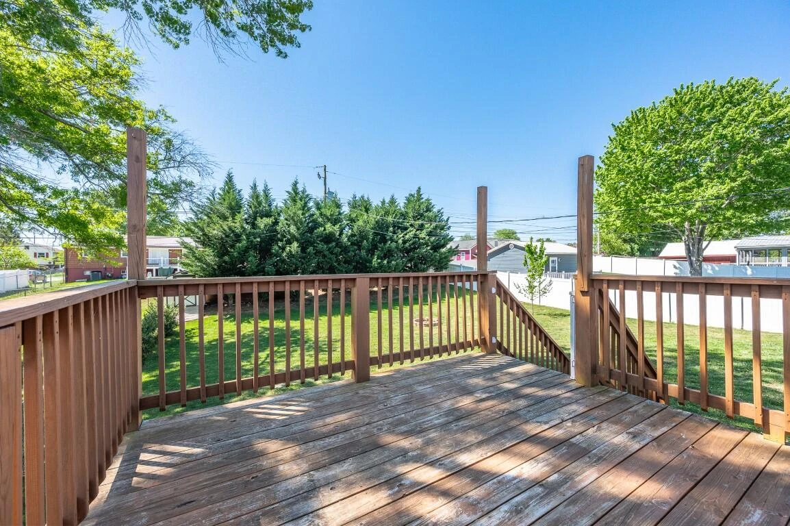 525 Water Oak RD - Photo 37