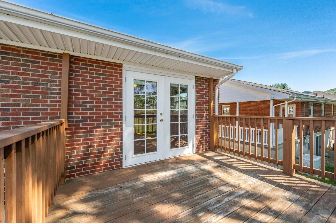 525 Water Oak RD - Photo 38