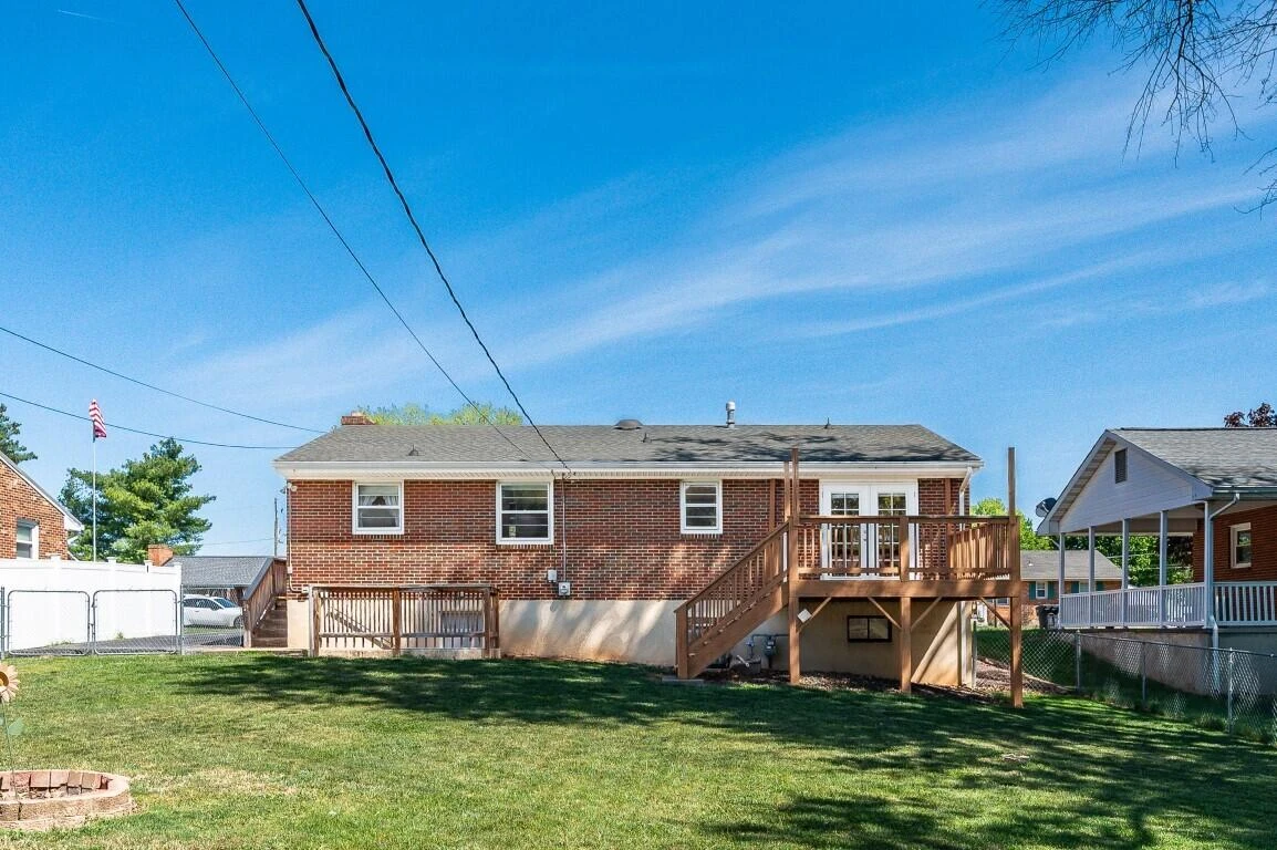 525 Water Oak RD - Photo 39