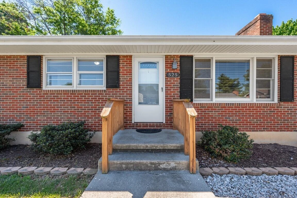 525 Water Oak RD - Photo 4