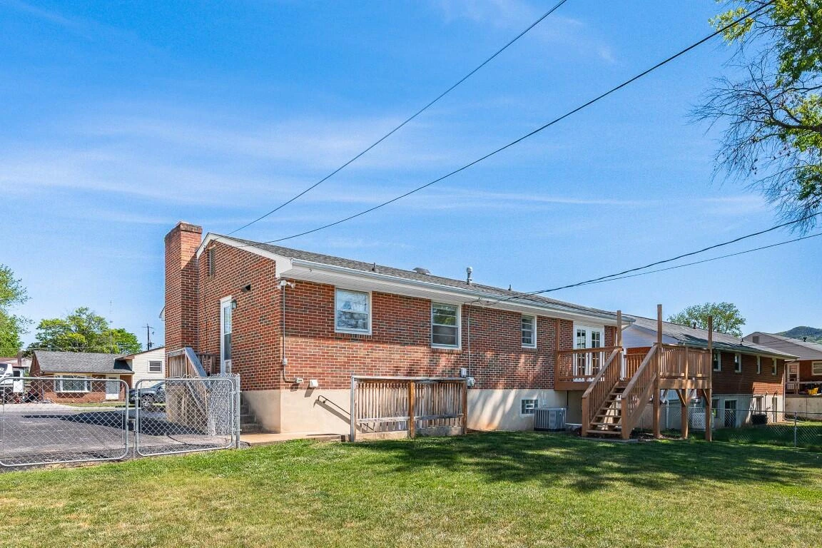 525 Water Oak RD - Photo 40