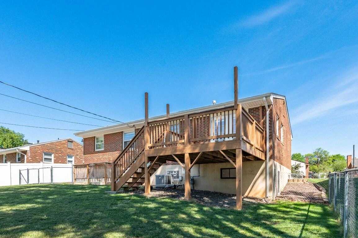 525 Water Oak RD - Photo 41
