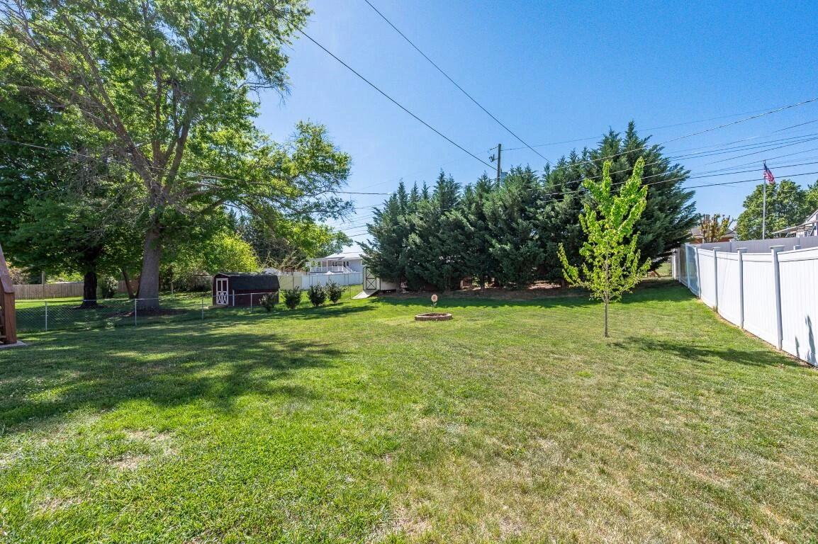 525 Water Oak RD - Photo 42
