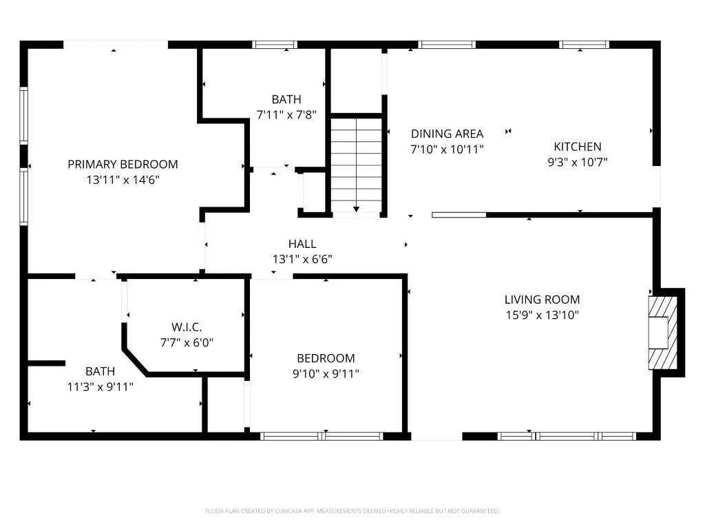 525 Water Oak RD - Photo 44
