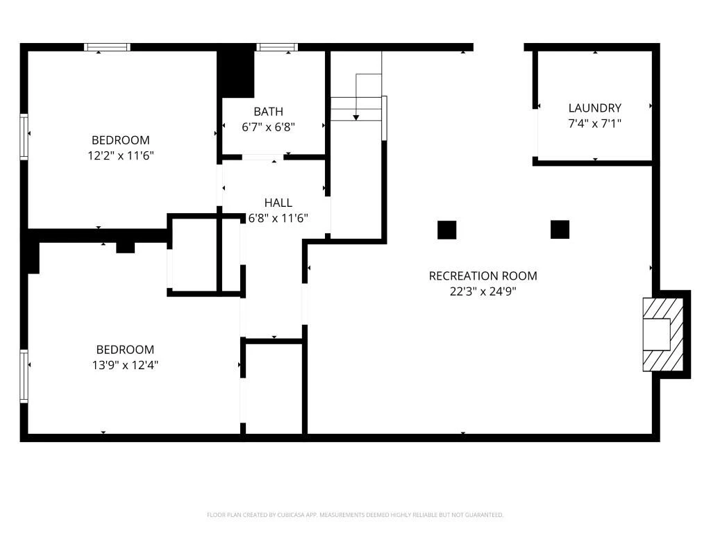 525 Water Oak RD - Photo 45