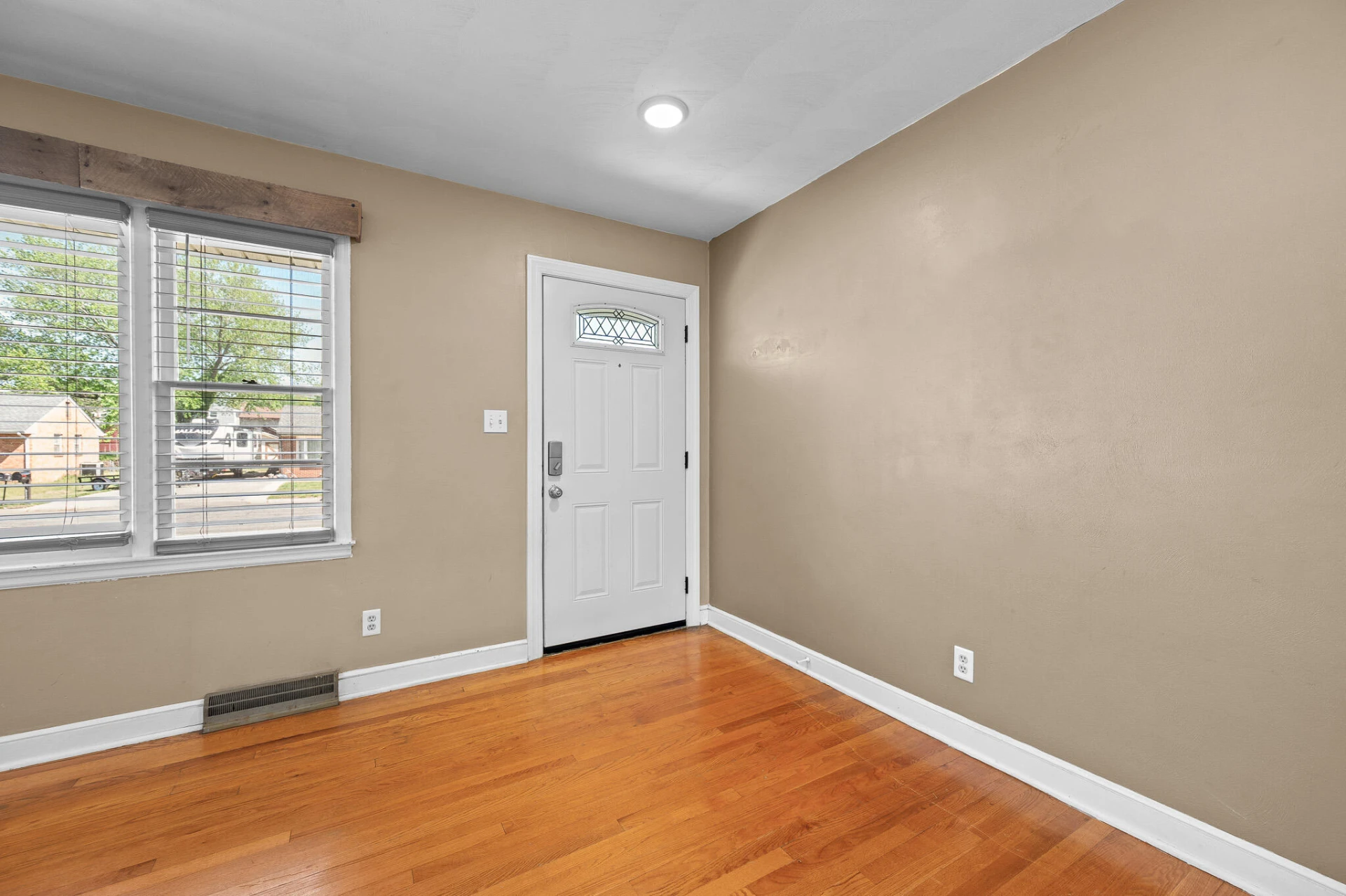 525 Water Oak RD - Photo 5