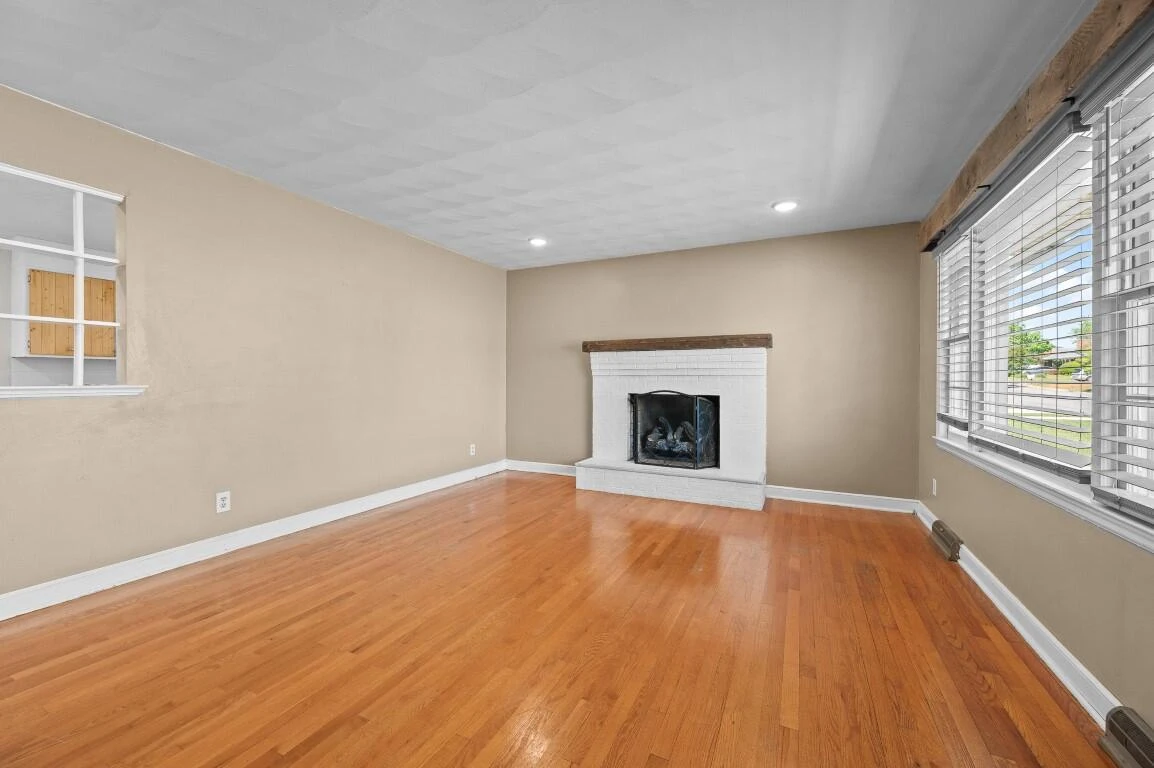 525 Water Oak RD - Photo 6