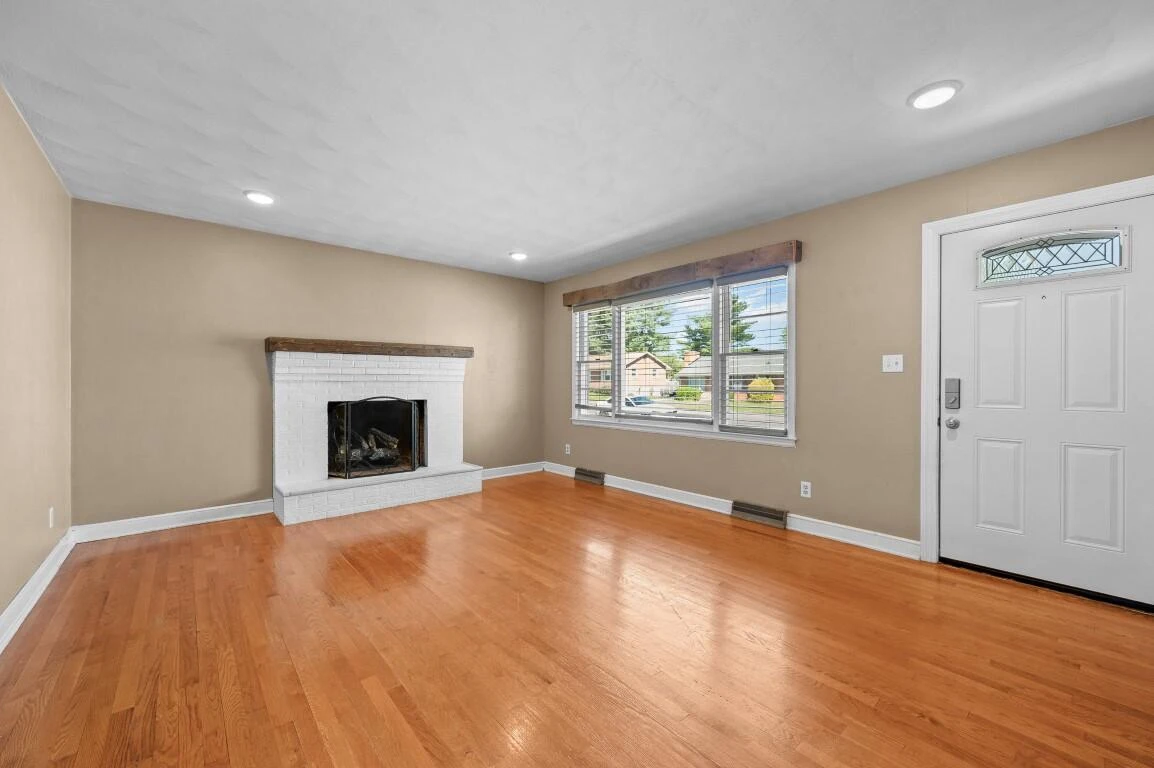 525 Water Oak RD - Photo 7