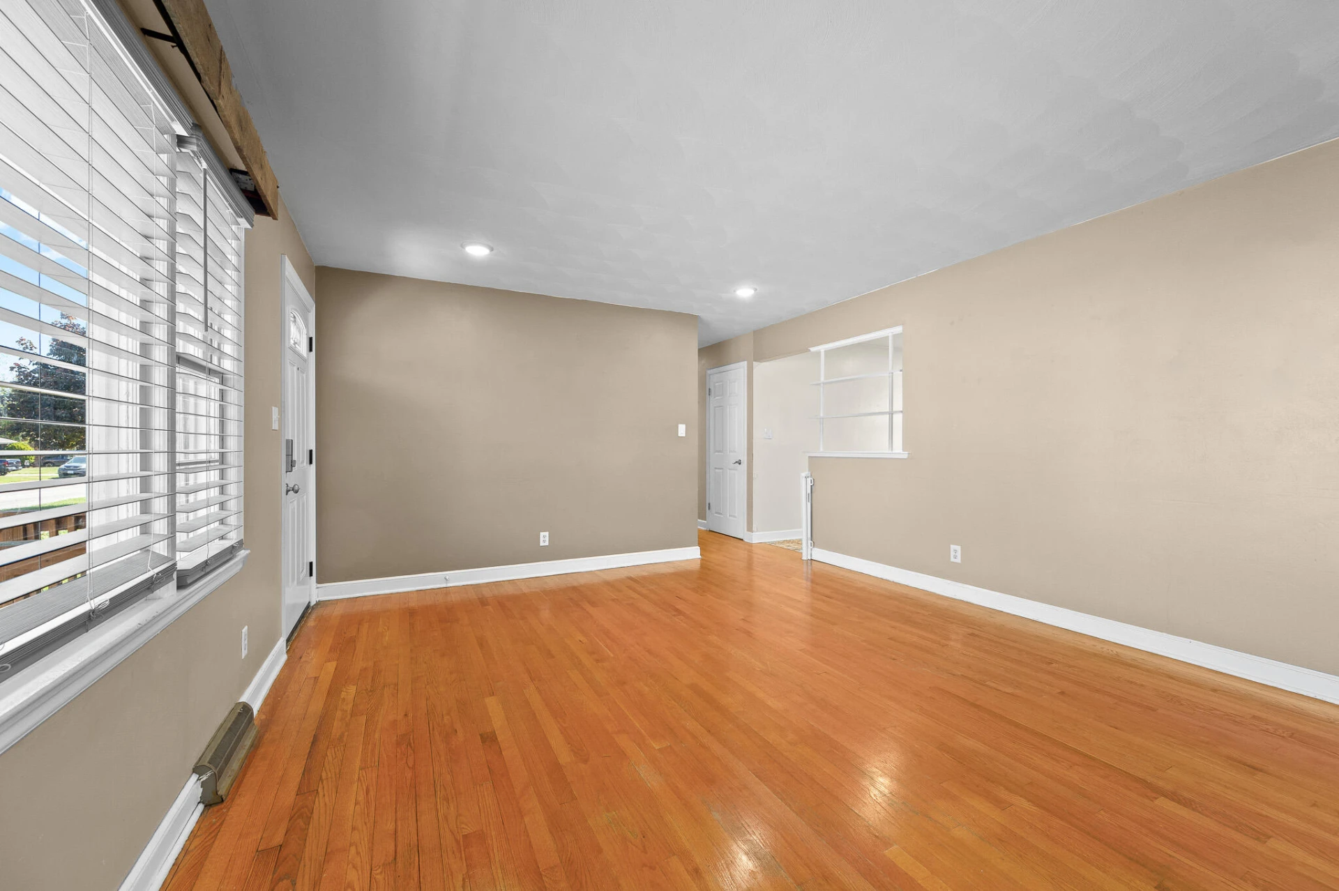 525 Water Oak RD - Photo 8