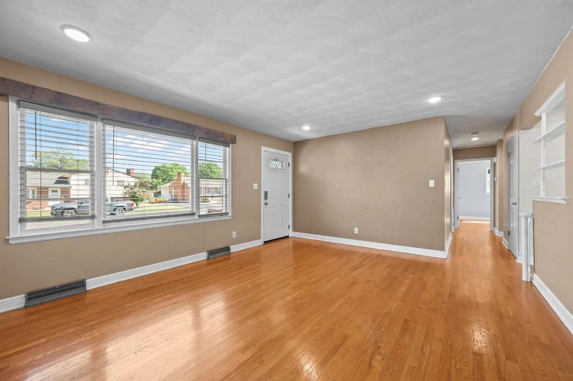525 Water Oak RD - Photo 9