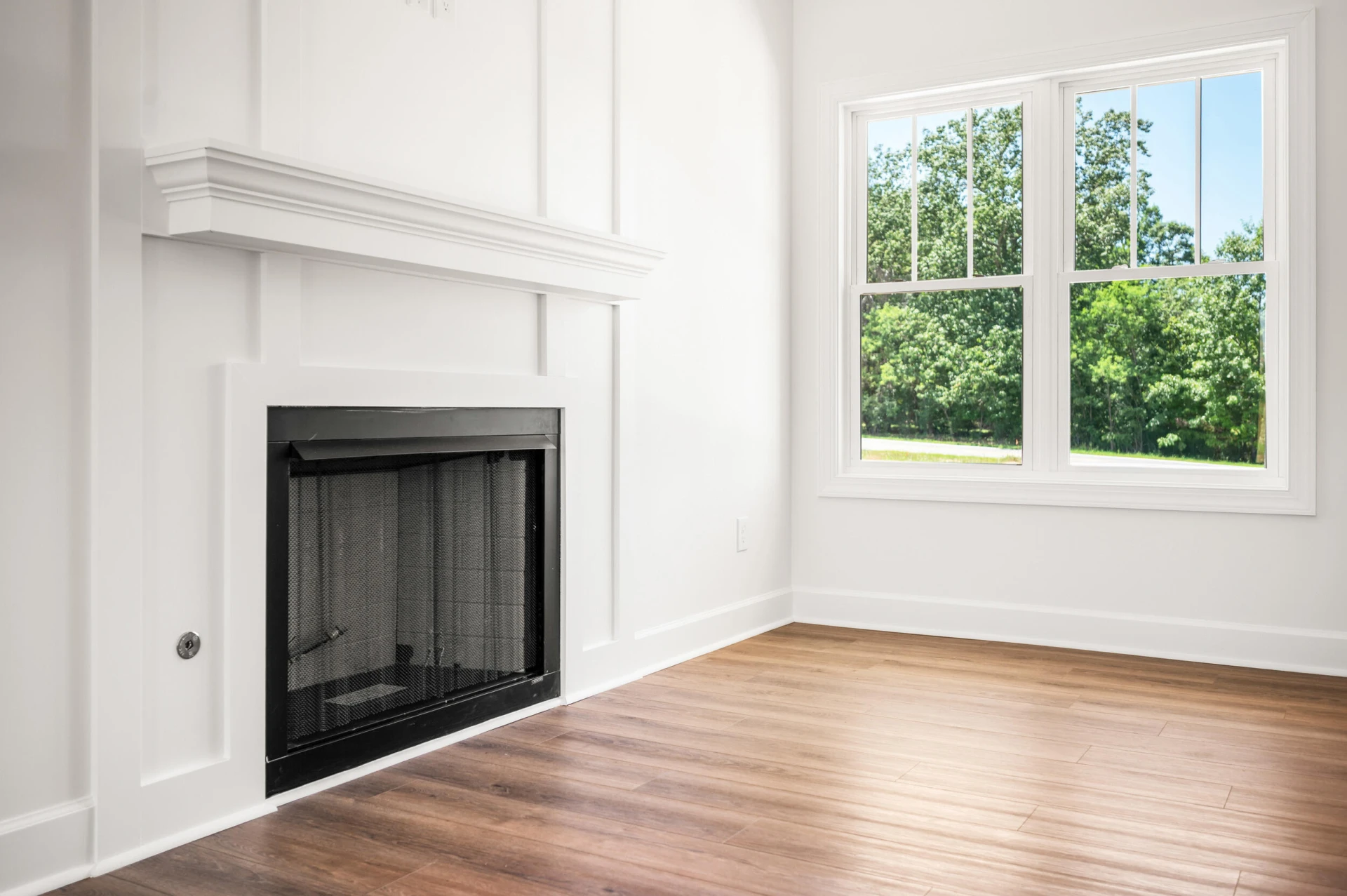 10424 Leesville RD - Photo 6
