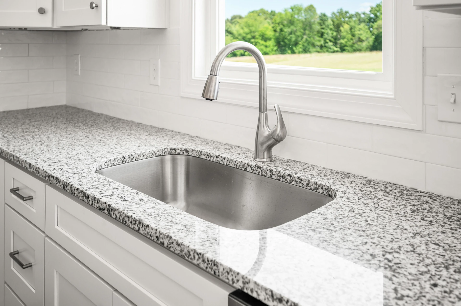 10424 Leesville RD - Photo 14