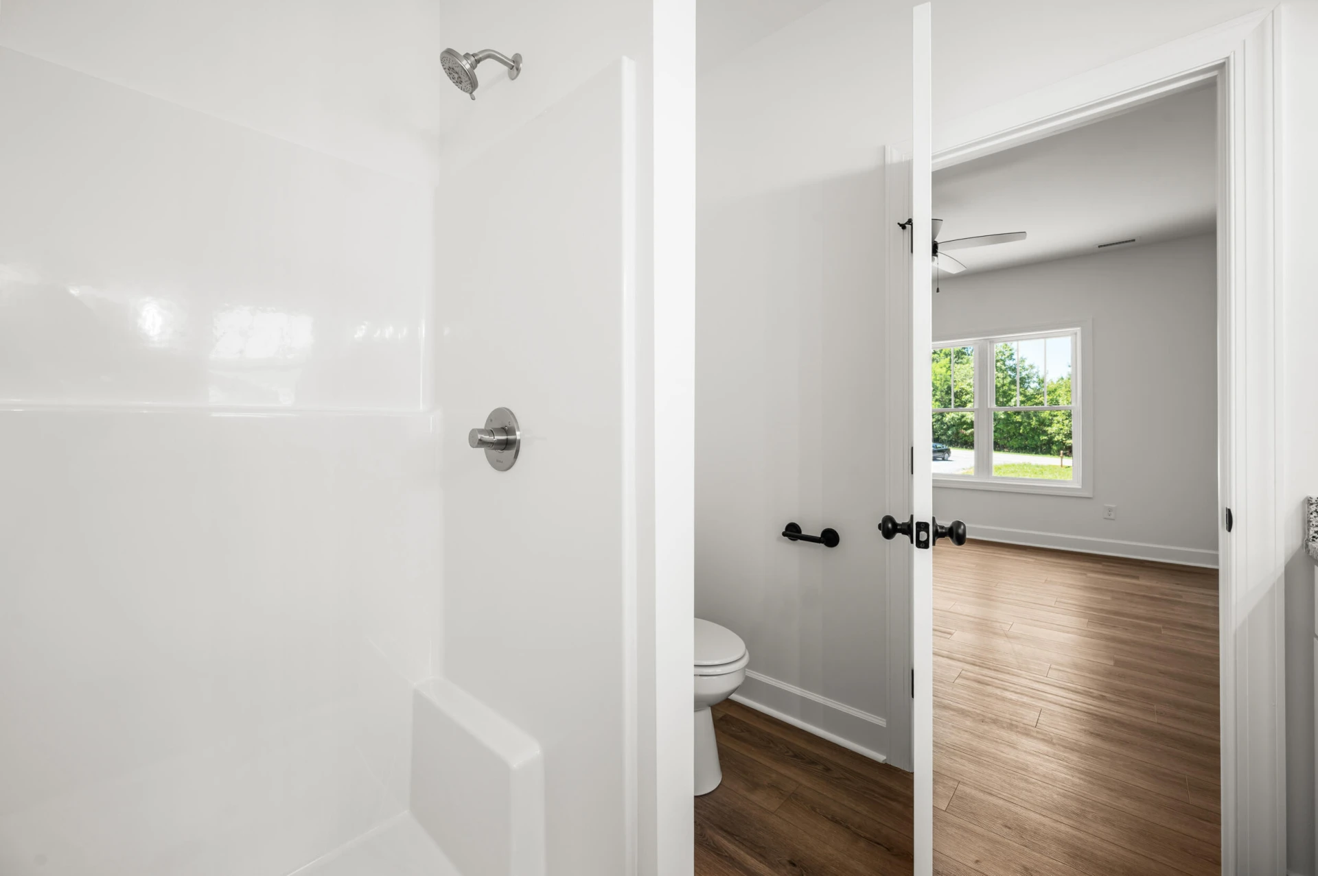 10424 Leesville RD - Photo 20