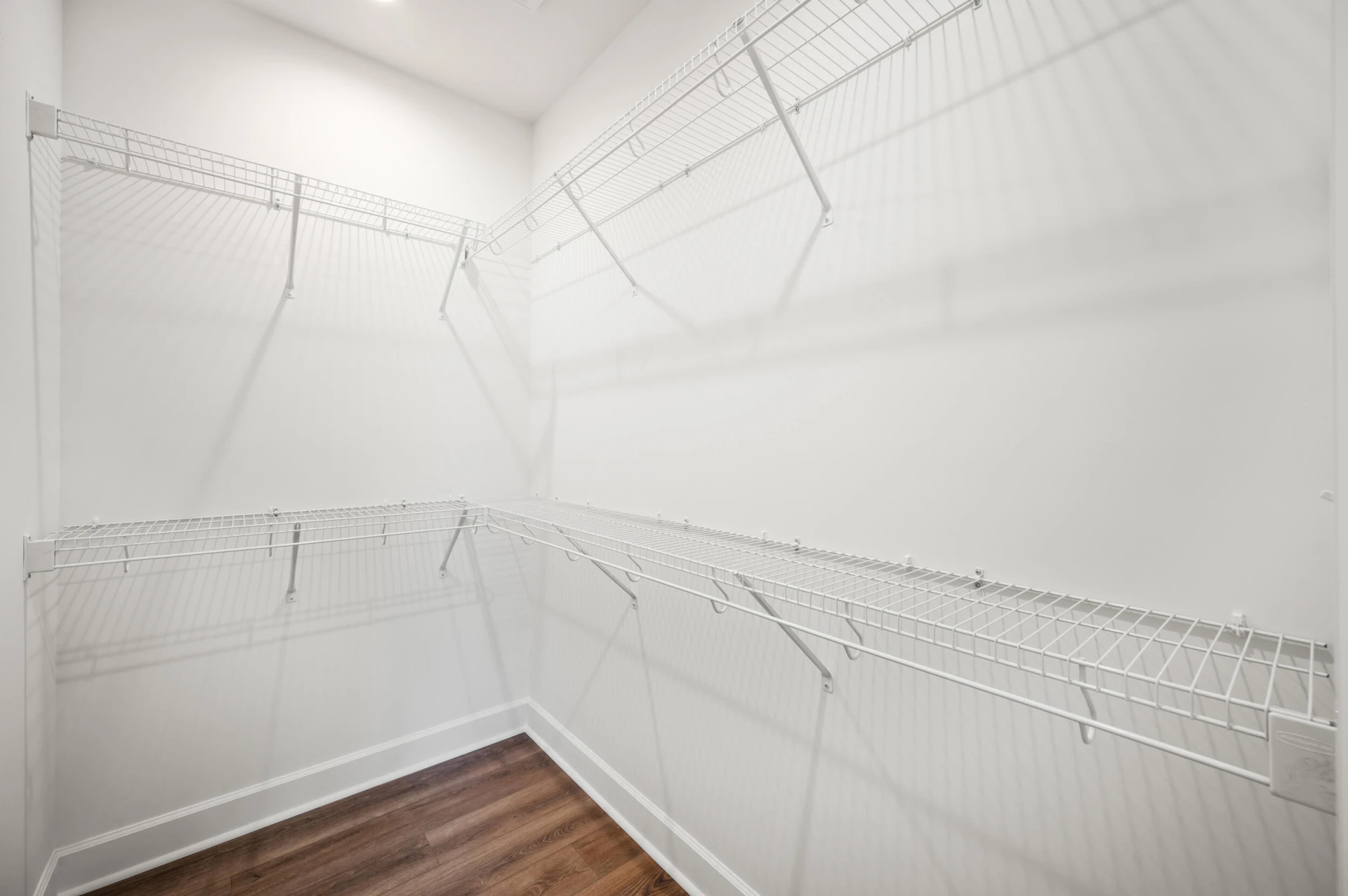 10424 Leesville RD - Photo 21