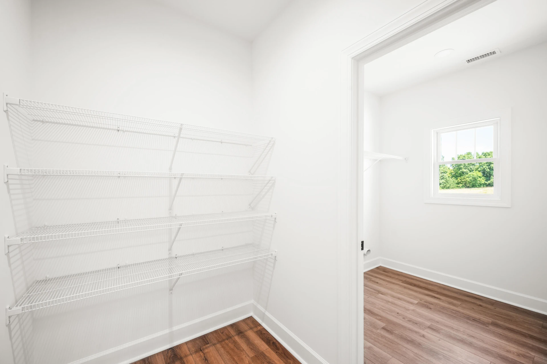 10424 Leesville RD - Photo 22
