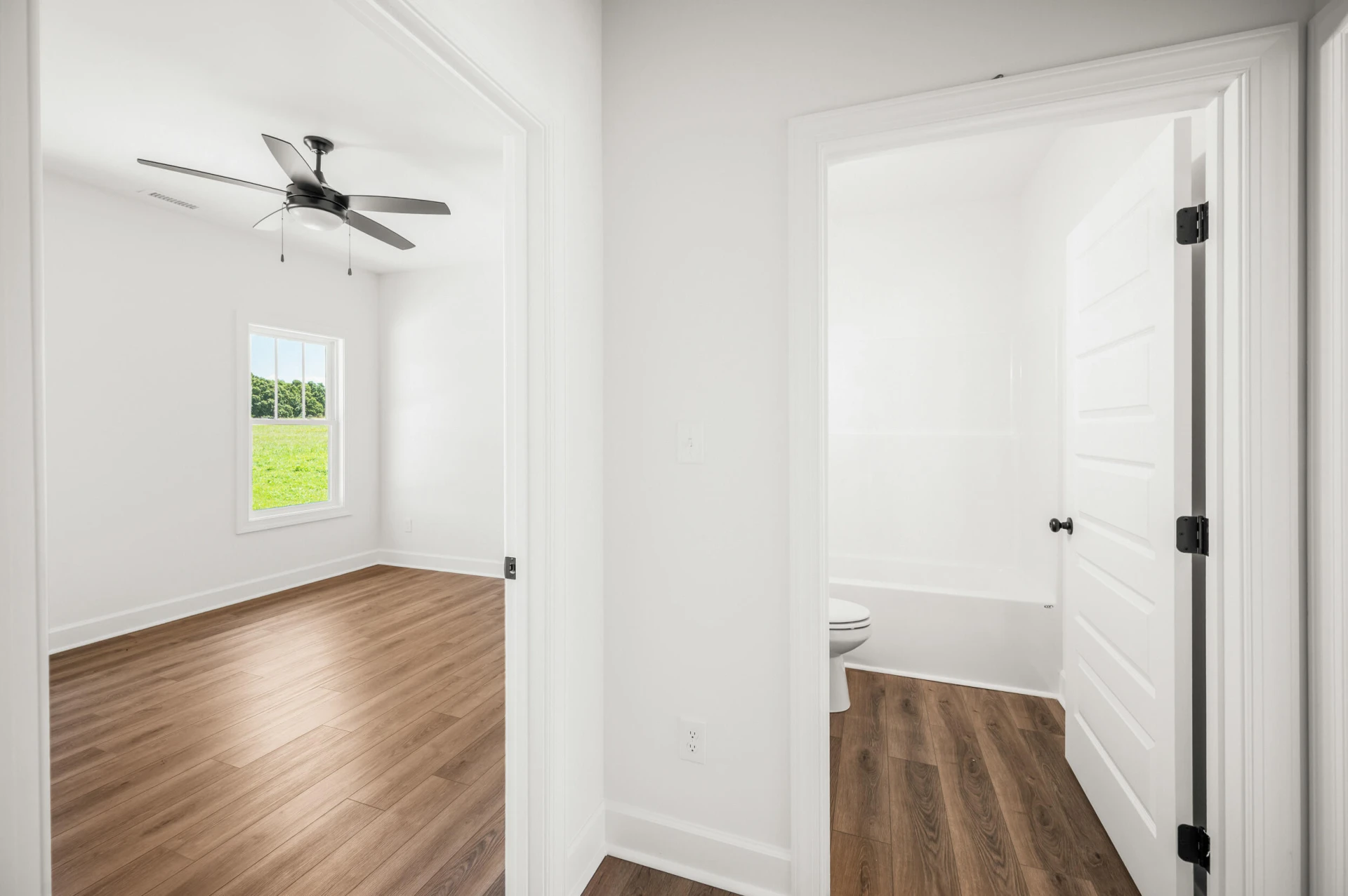 10424 Leesville RD - Photo 25