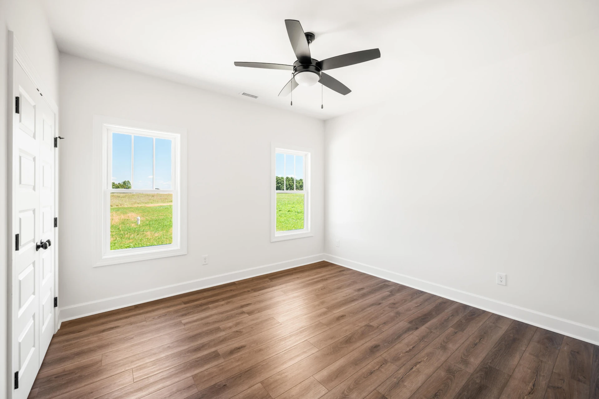 10424 Leesville RD - Photo 26