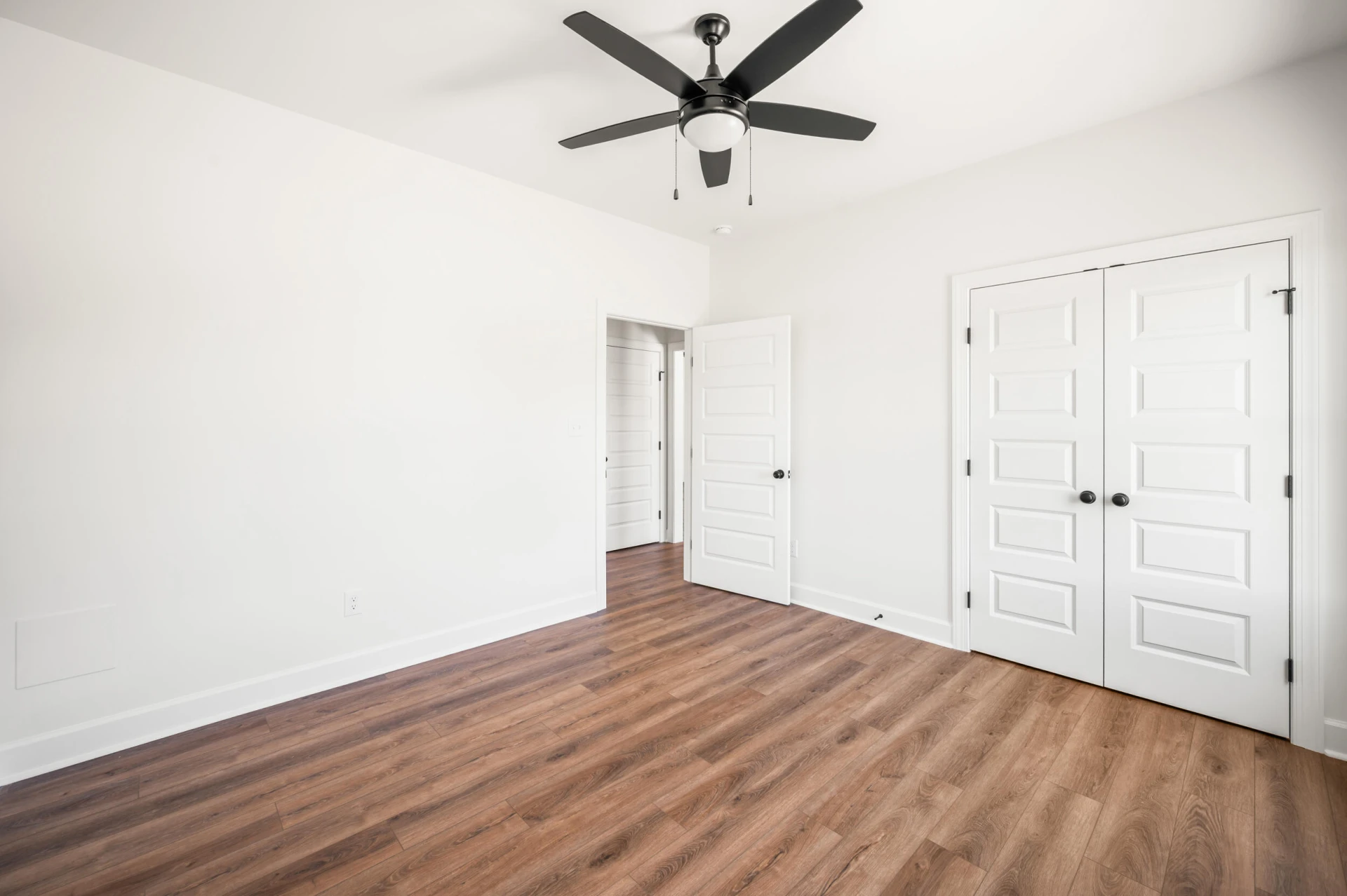 10424 Leesville RD - Photo 28