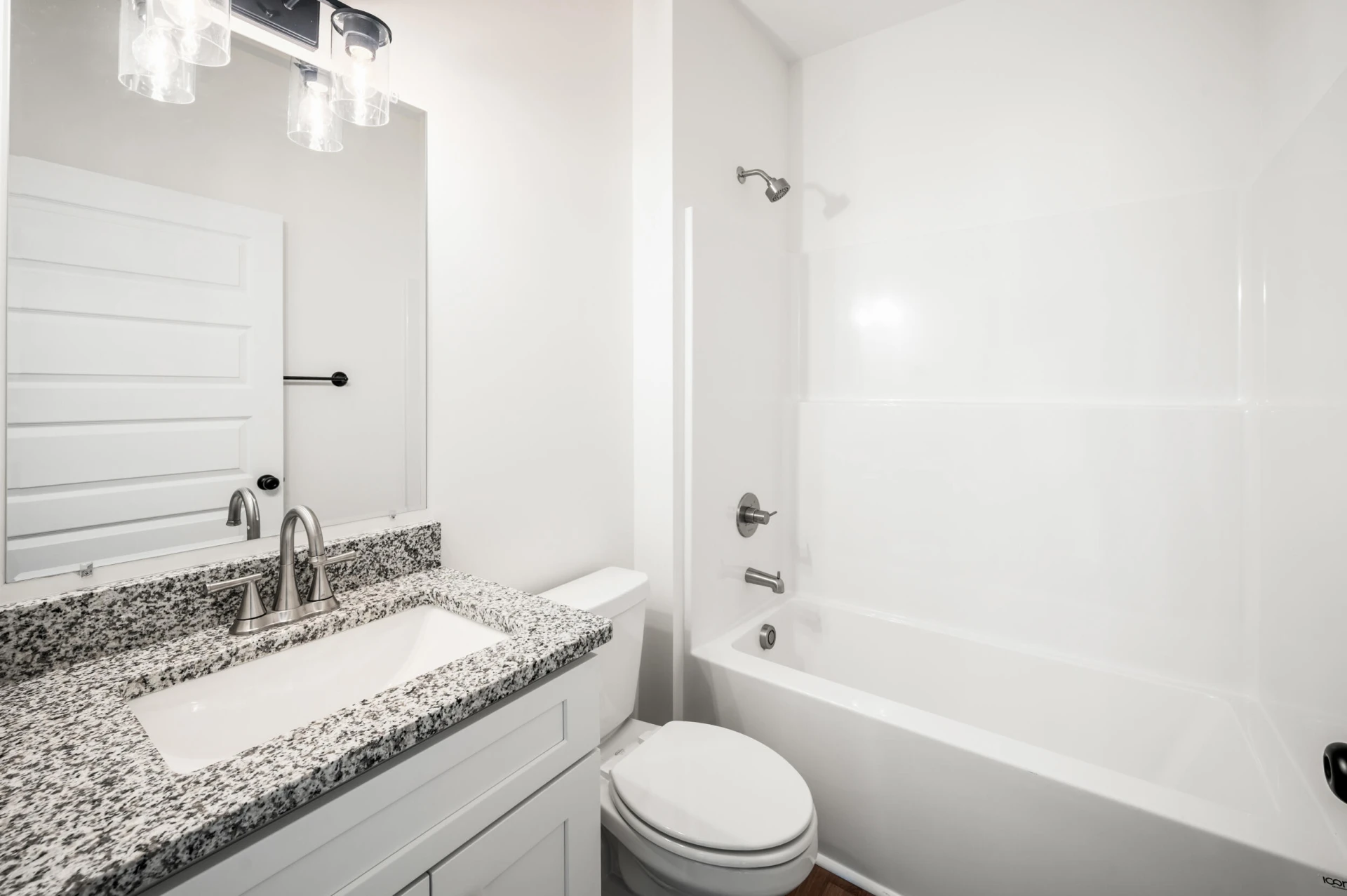 10424 Leesville RD - Photo 30