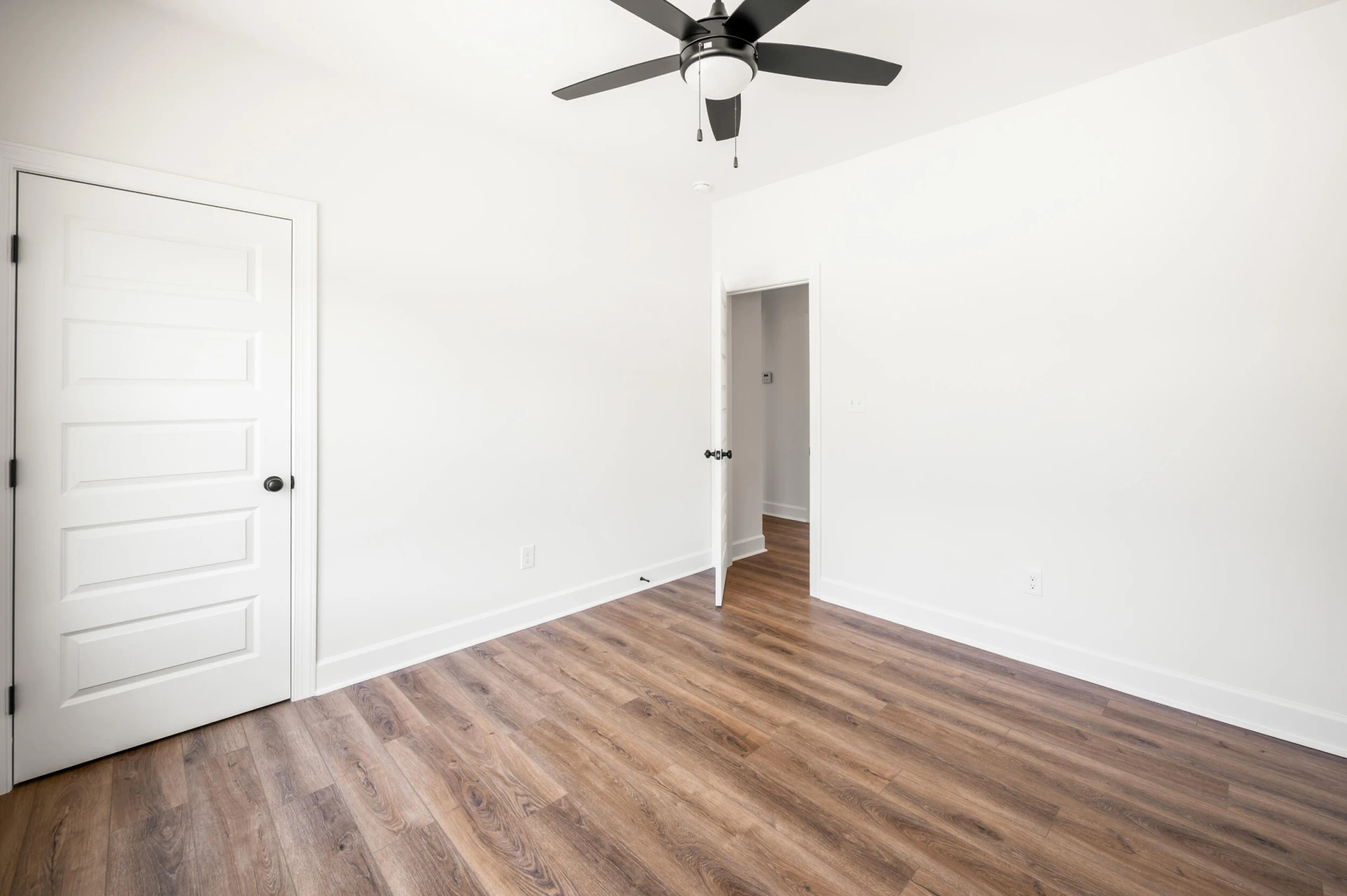 10424 Leesville RD - Photo 32