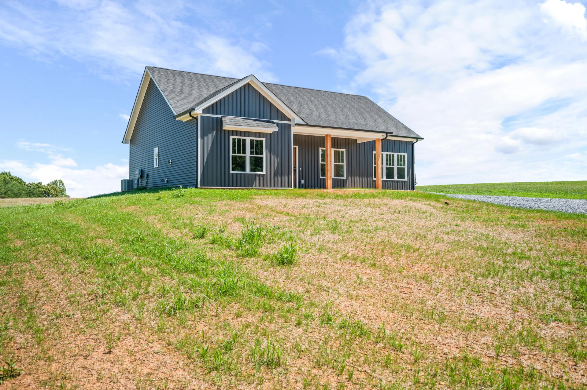 10424 Leesville RD - Photo 34