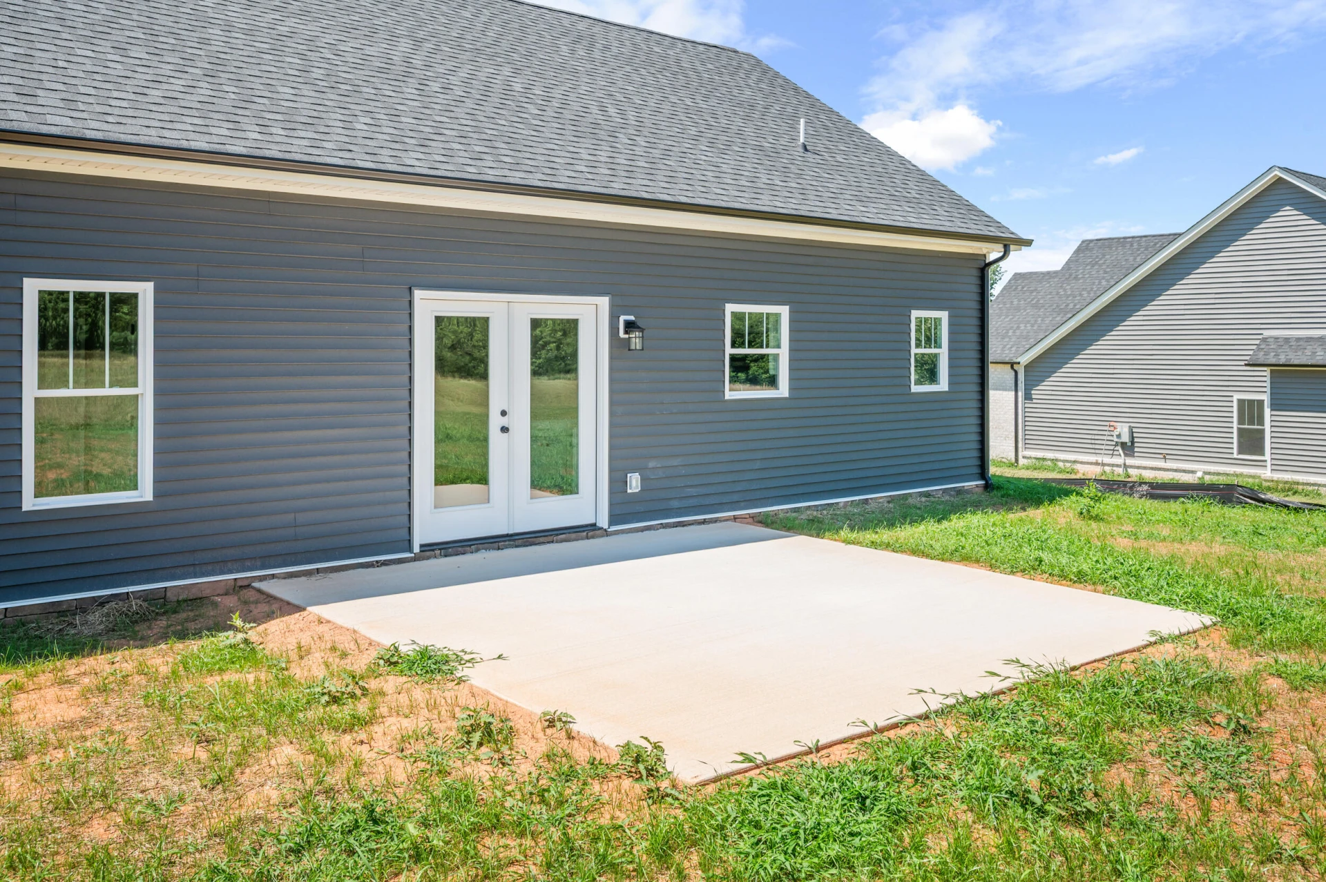 10424 Leesville RD - Photo 35