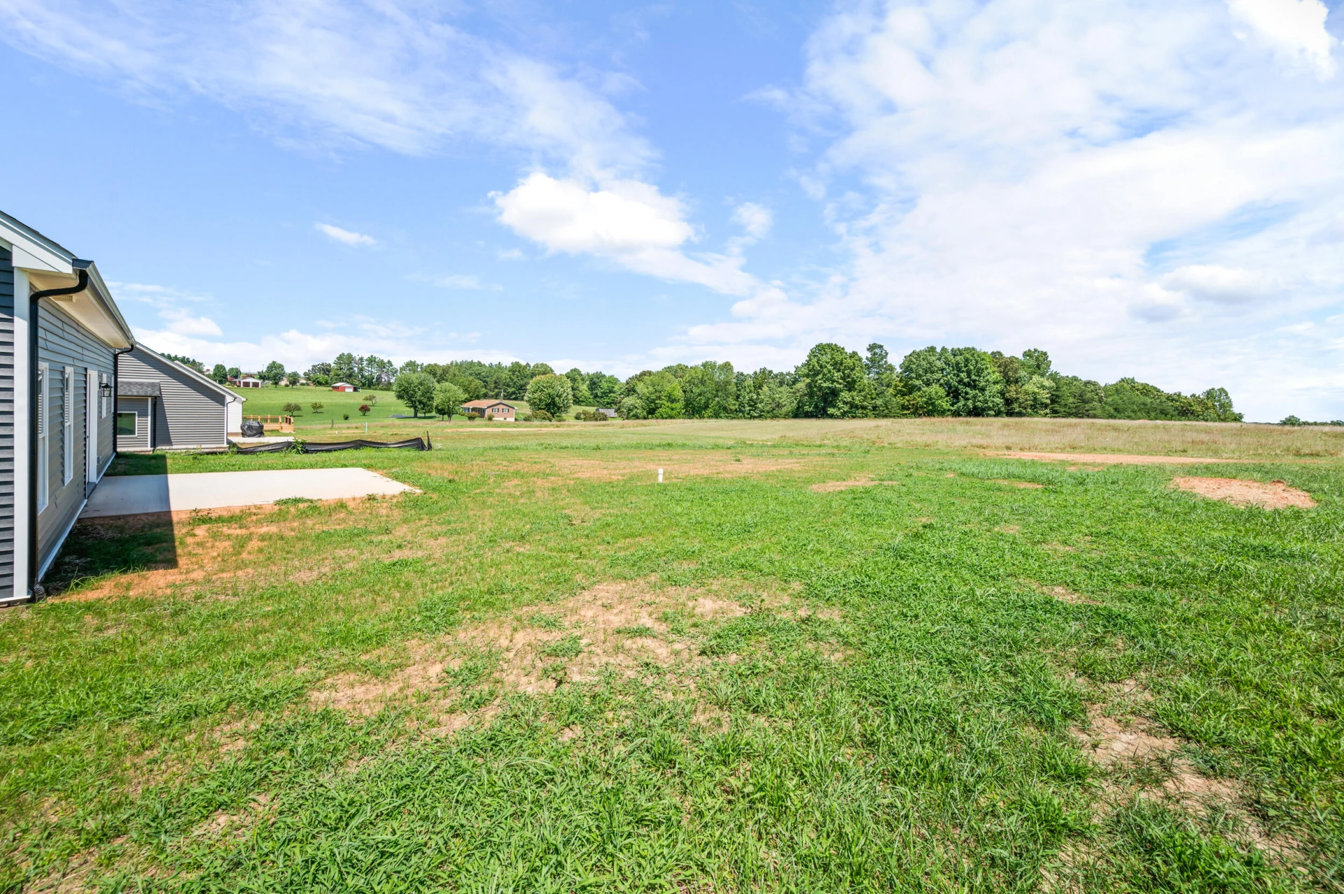 10424 Leesville RD - Photo 36