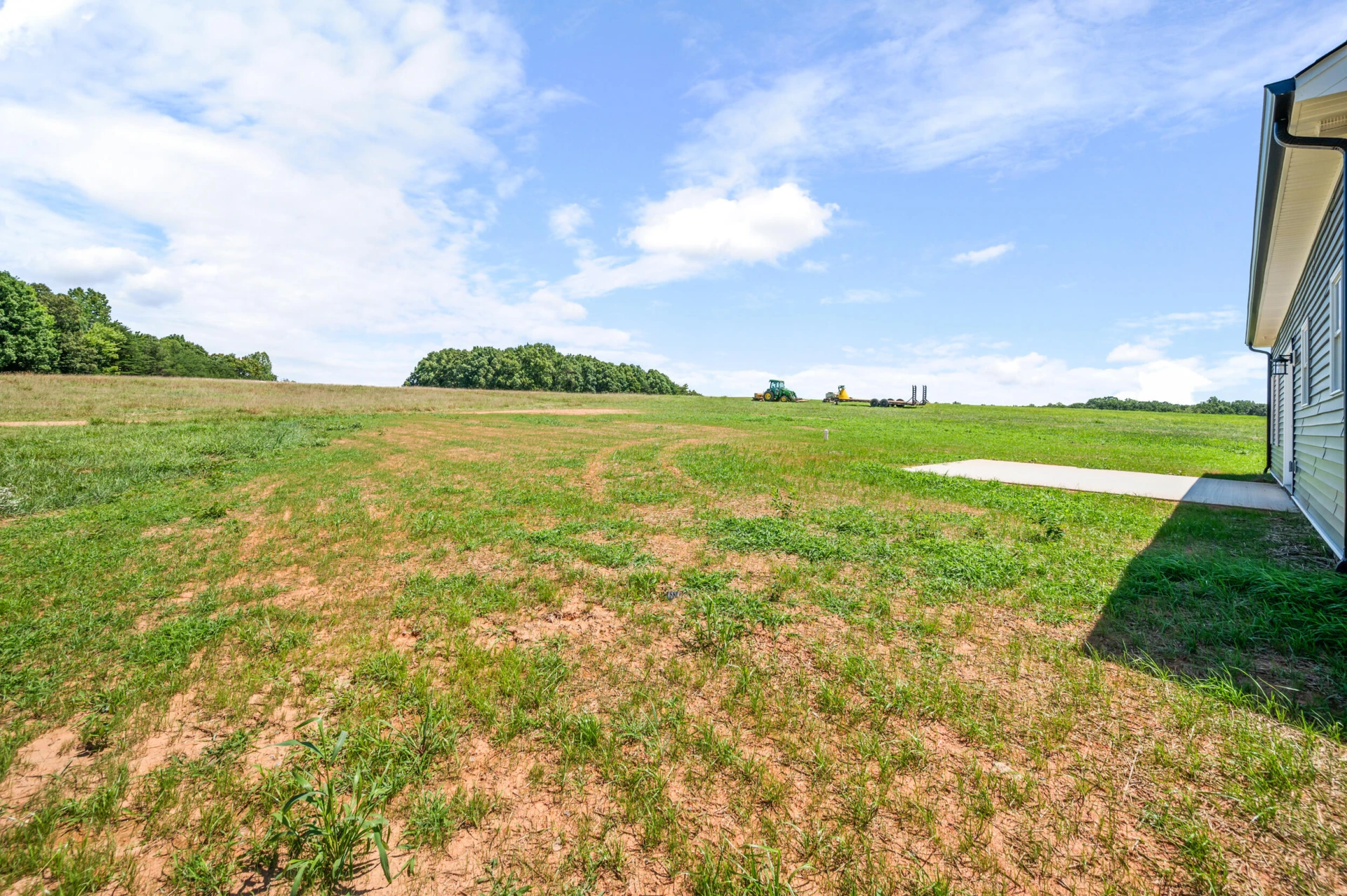 10424 Leesville RD - Photo 37