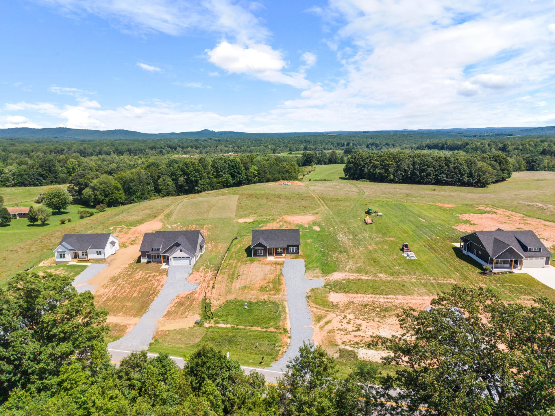 10424 Leesville RD - Photo 38
