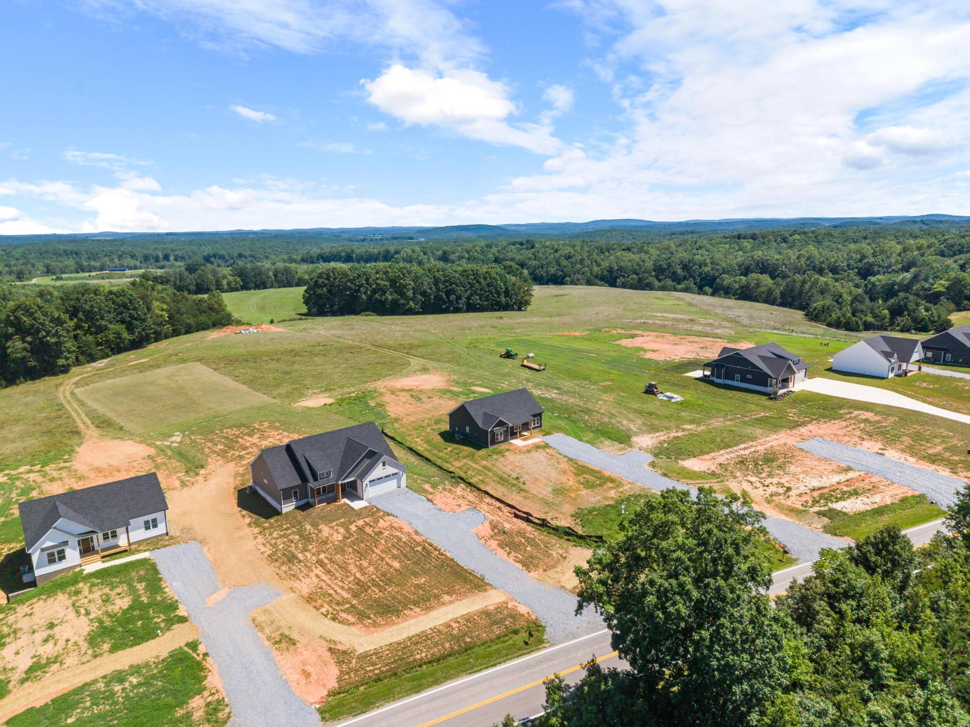 10424 Leesville RD - Photo 39