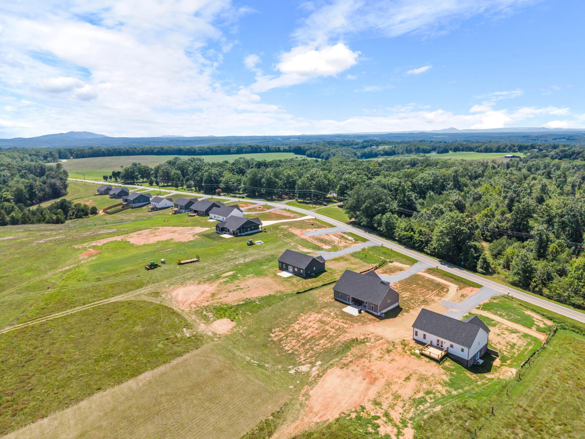 10424 Leesville RD - Photo 40