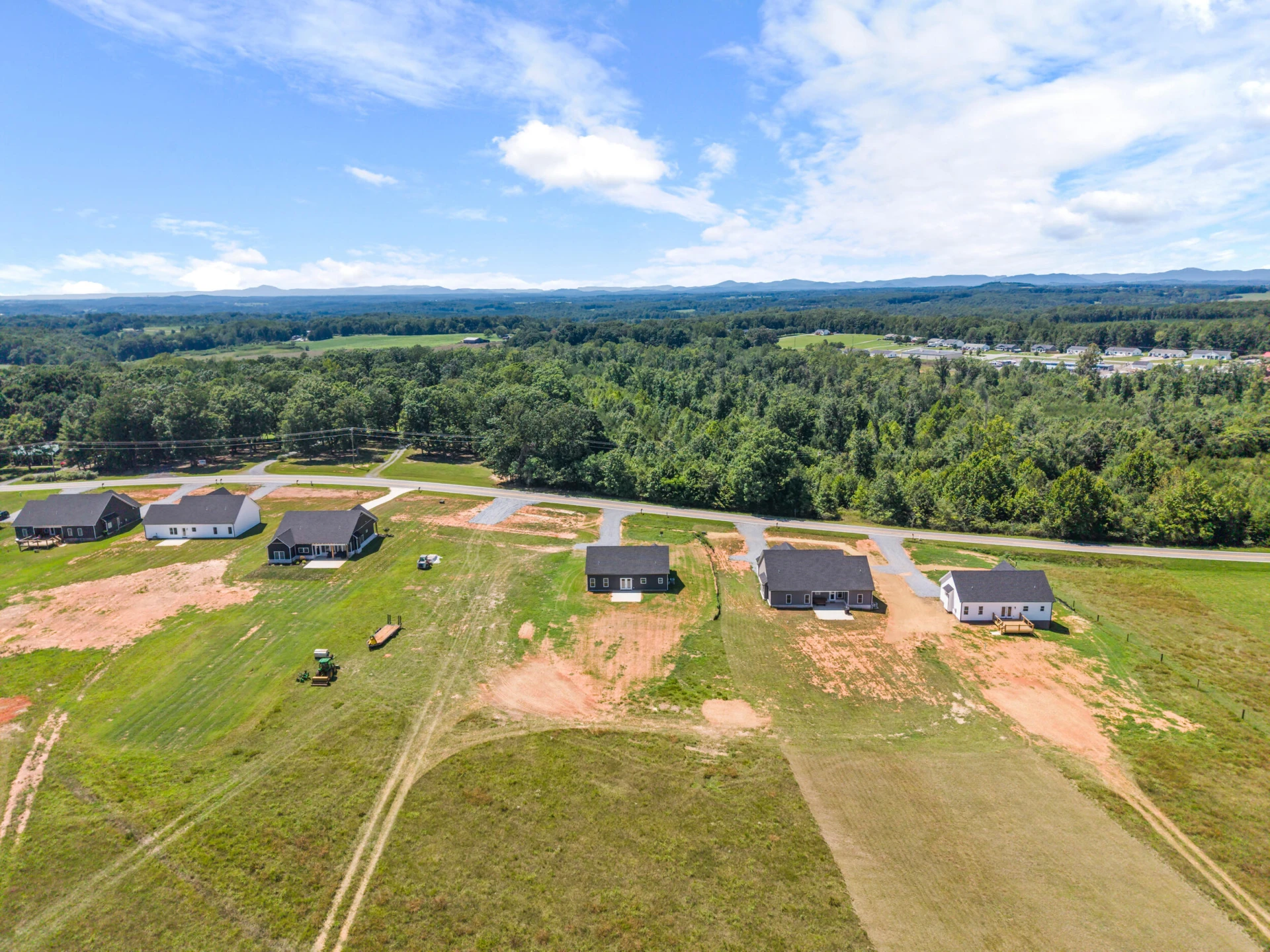 10424 Leesville RD - Photo 41