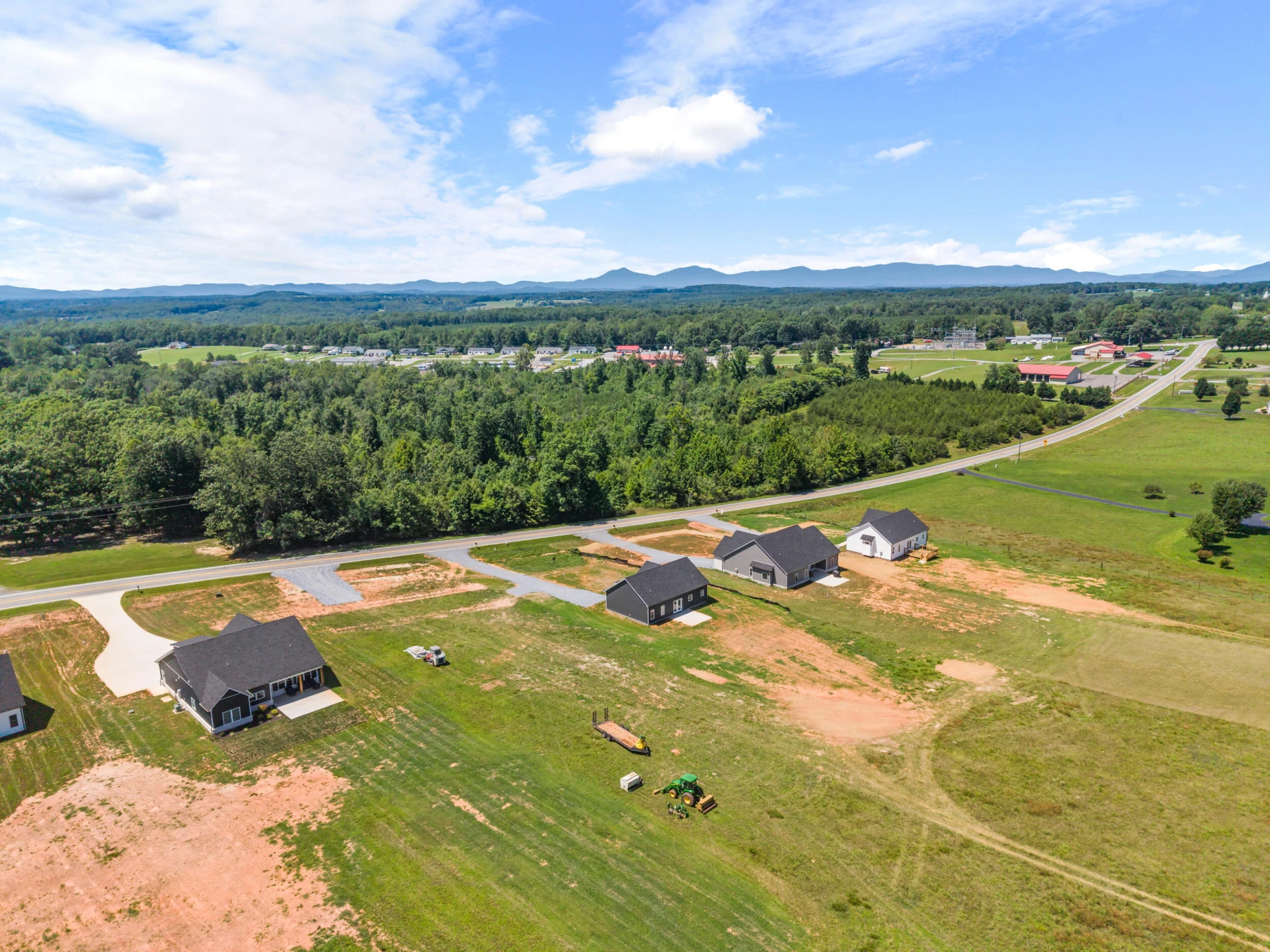10424 Leesville RD - Photo 42