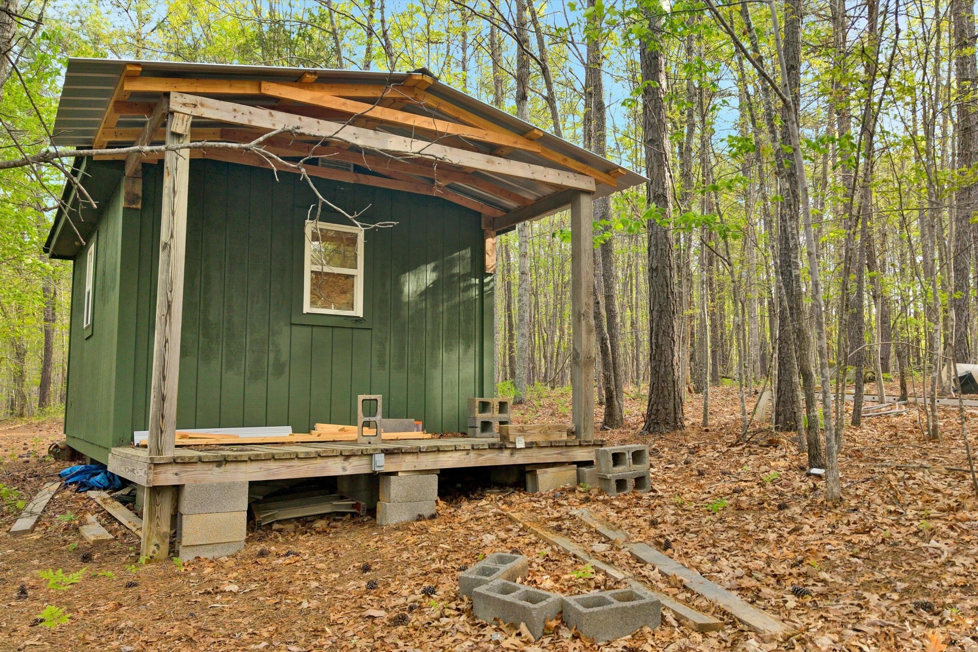 0 Roach RD - Photo 11