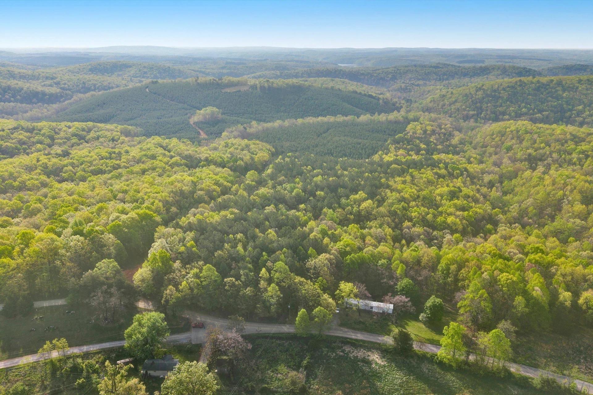 0 Roach RD - Photo 5