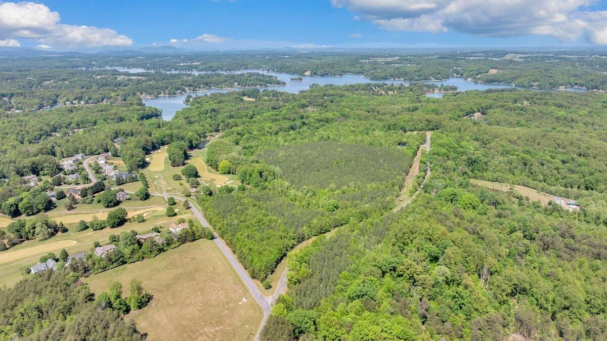0 Windlass RD - Photo 2
