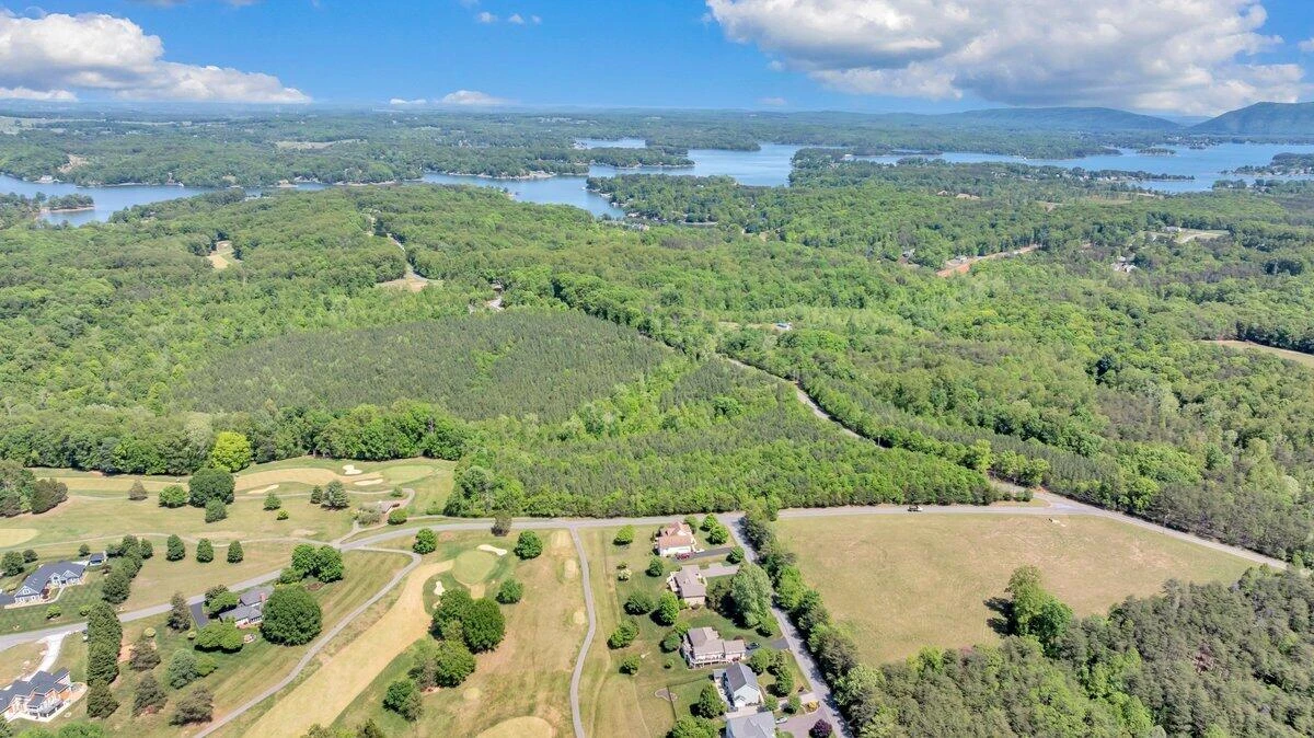 0 Windlass RD - Photo 3