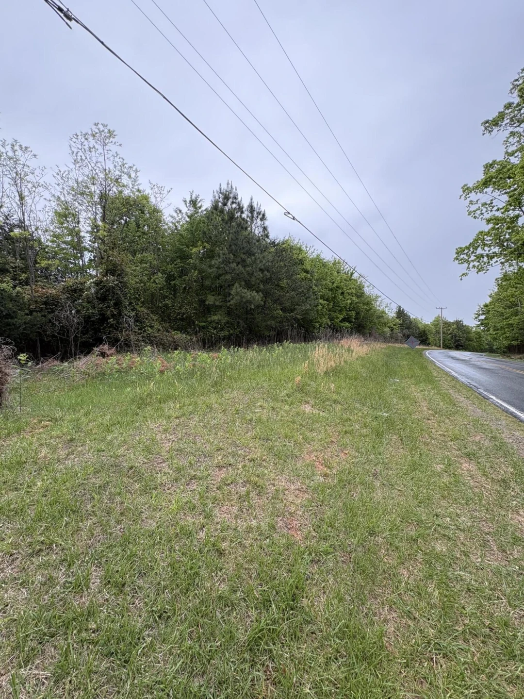 0 Windlass RD - Photo 5